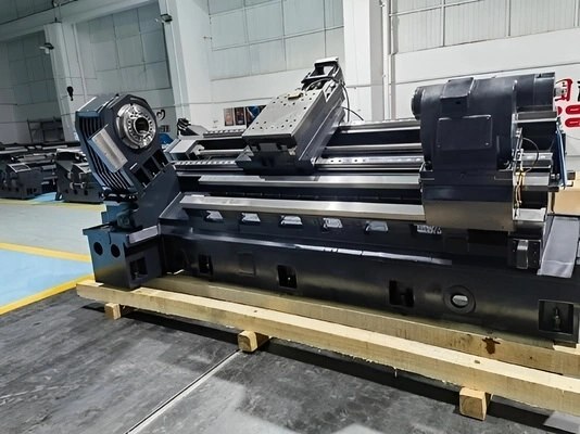  - Industry News - 1
