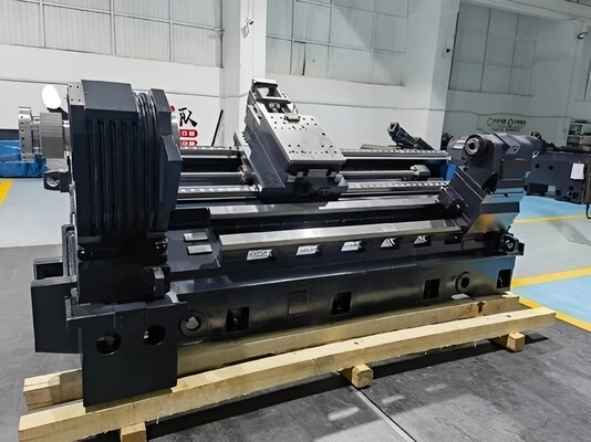  - Industry News - 2