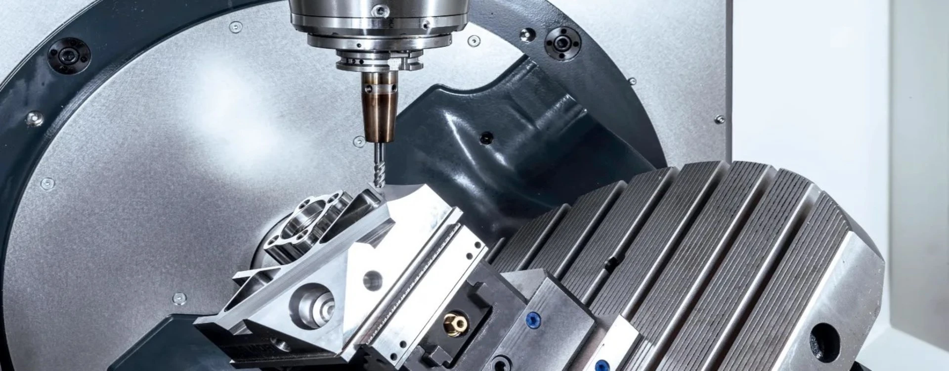 COMPLETE VARIETY OF OUR PRODUCTS